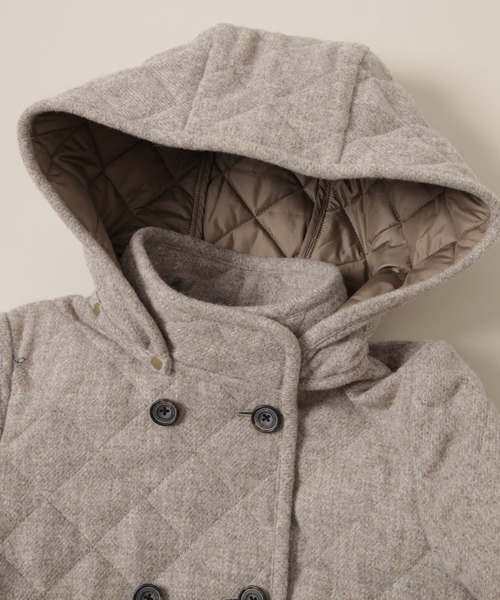 green label relaxing（グリーンレーベルリラクシング）の「◇GC