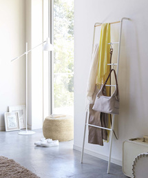 tower（タワー）の「【WEB限定】tower タワー ラダーハンガー(2812/2813)（家具）」