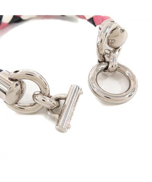 ブランド古着】ブレスレット（ブレスレット）｜PRADA（プラダ）の