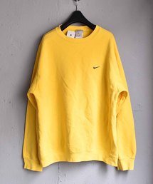 モード 再撮り 繕う ナイキ ヴィンテージ スウェット Speed Dating Immobilier Com