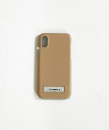 TODAYFUL | ロゴiPhoneケース(スマホケース/カバー)