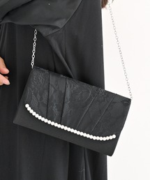 rps | レースパール２ＷＡＹクラッチバッグ(クラッチバッグ)