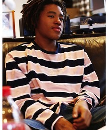 SURREAL�i�V�������A���j�́uGORDON�iT�V���c/�J�b�g�\�[�j�v