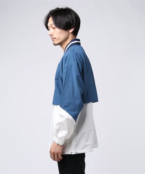 F/CE. （エフシーイー）の「F/CE. 90S OD TRUCK / エフシーイー
