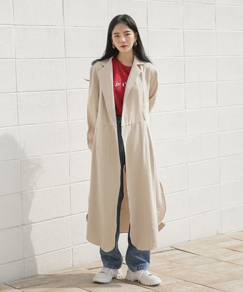 UNE MANSION�i���k�}���V�����j�́u�E�G�X�g���{���T�C�h�X���b�g�����s�[�X�g�����`�R�[�g�i�g�����`�R�[�g�j�v�b�x�[�W��