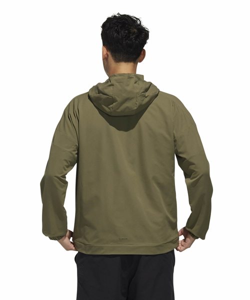 adidas Originals アディダス オリジナルス スウェットパーカー