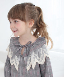 Rora�i���[���j�́uRora �G�� �p�W���} �h���X�i���[���E�F�A/�p�W���}�j�v