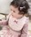 panpantutu�i�p���p���`���`���j�́u�����܂��r�u�i�X�^�C/�悾�ꂩ���j�v�b�s���N�n���̑�