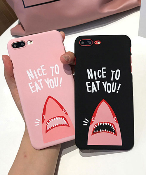 シャーク C U L シーユーエル のモバイルケース カバー セール Ipc317 モバイルケース カバー C U L シーユーエル のファッション Iphoneカバー Ipc317 Ipc317 をセール価格で購入できます Chuclla Westboy 雑貨 ホビー スポーツ サメ C U L