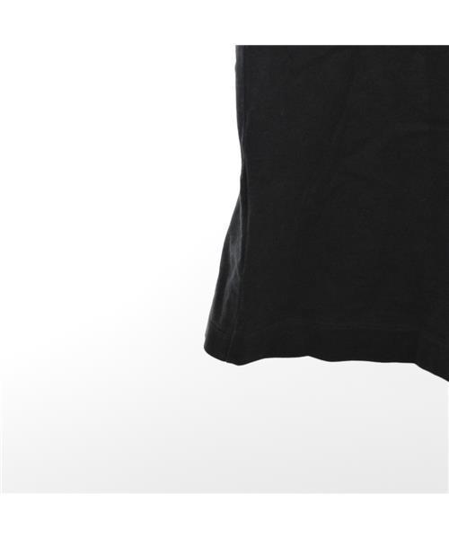 ギャルソン　プリュス　プリントTシャツ（リップ＆タン） ギャルソン プリュス プリントTシャツ（リップ＆タン