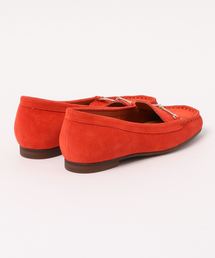 LE TALON（ルタロン）の「GRISE レザービットモカシン◇（モカシン