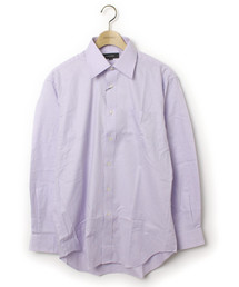 VISARUNO�i�r�T���m�j�̌Ò��u�����V���c�i�V���c/�u���E�X�j�v