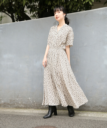 LOWRYS FARM(���[���[�Y�t�@�[��)�̃J�C�L���V���c�����s�[�X�@844956(�����s�[�X)