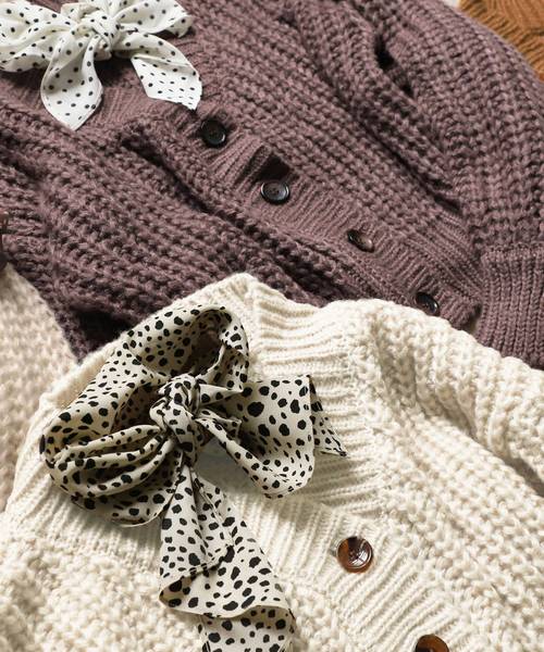 one after another NICE CLAUP（ワンアフターアナザーナイスクラップ