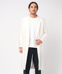 GalaabenD�i�K���A�[�x���g�j�́u�X�g���C�v�W���K�[�h�@�����O�W���P�b�g�i�e�[���[�h�W���P�b�g�j�v