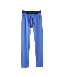 adidas(AfB_X)adidas/AfB_X@BOY'S@^Cc@OƂ@LbY@j̎q(̑A_[EFA/Ci[)