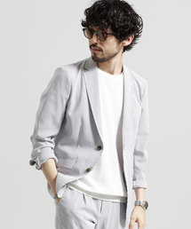 nano�Euniverse�i�i�m���j�o�[�X�j�̌Ò��u�e�[���[�h�W���P�b�g�i�e�[���[�h�W���P�b�g�j�v