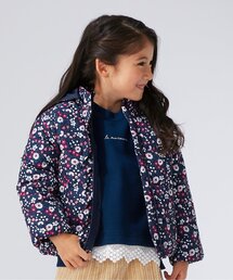 apres les cours�i�A�v�����N�[���j�́u�ԕ��V���[�g���ȃA�E�^�[_�E�H�b�V���u���i�_�E���W���P�b�g/�R�[�g�j�v