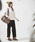 Drifter�i�h���t�^�[�j�́uGYM DUFFEL M�^�W���_�b�t���iM�T�C�Y�j�i�h�����o�b�O�j�v�b�^��