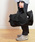 Drifter�i�h���t�^�[�j�́uGYM DUFFEL M�^�W���_�b�t���iM�T�C�Y�j�i�h�����o�b�O�j�v�b�u���b�N