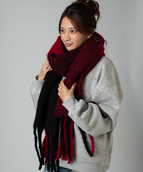 WYTHE�i���C�X�j�́u�{�����[���t�����W�}�t���[�@�O���f�[�V�����i�}�t���[/�V���[���j�v�bC