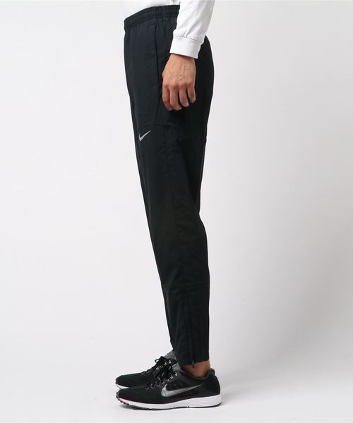 Nissy着用　ナイキ　ウーブンパンツ L Nissy着用 ナイキ ウーブンパンツのみ cj7347-100_c.jpg