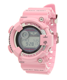 bpr BEAMS | G-SHOCK / GF-8250K-4JR(アナログ腕時計)