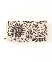 Maria 長財布＆小銭入れ