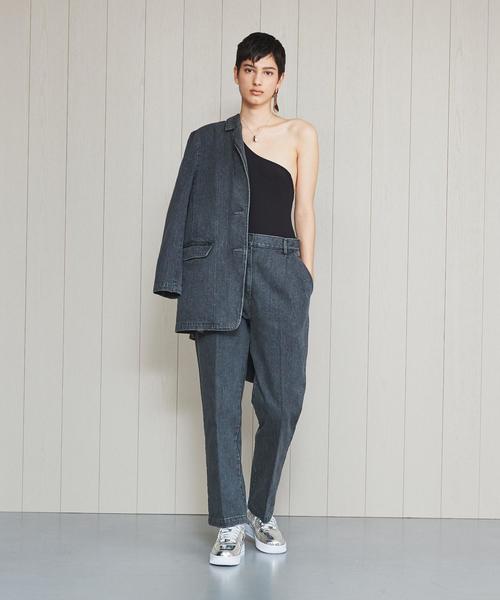 H BEAUTY&YOUTH UNITED ARROWS（エイチビューティーアンドユース 