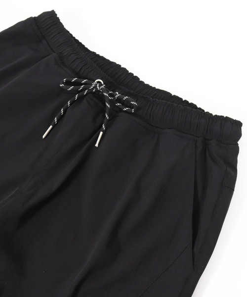 Layered セール Layered レイヤードパンツ カーゴパンツ Cambio カンビオ のファッション Cargo Cargo Pants Pants Mp7801 Docking 新品在庫処分 カーゴパンツ