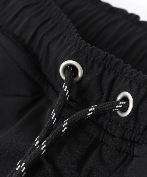 Layered セール Layered レイヤードパンツ カーゴパンツ Cambio カンビオ のファッション Cargo Cargo Pants Pants Mp7801 Docking 新品在庫処分 カーゴパンツ