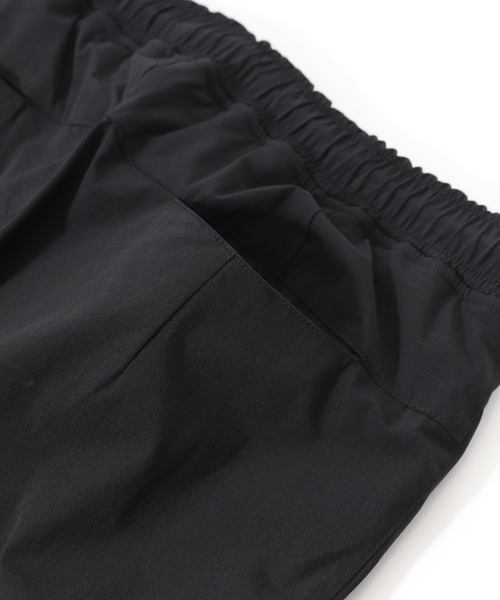 Layered セール Layered レイヤードパンツ カーゴパンツ Cambio カンビオ のファッション Cargo Cargo Pants Pants Mp7801 Docking 新品在庫処分 カーゴパンツ