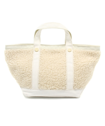 Khaju | control freak:トートS●(トートバッグ)