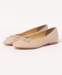 flower | フラワーカラーバレエ(バレエシューズ)