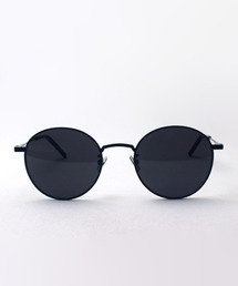 SAINT LAURENT PARIS SL250 001 サングラス サンローラン SAINT LAURENT SAINT LAURENT サングラス SL250 ラウンド