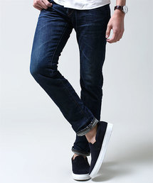 NANO universe | SARTORIA DENIM(サルトリアデニム)/ Sartoria 20001(デニムパンツ)