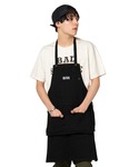 glamb(グラム)の「食器/キッチン(エプロン)」