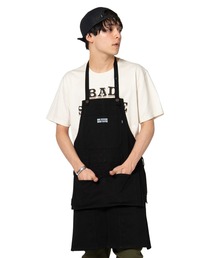 glamb | Natalie cafe apron / ナタリーカフェエプロン(エプロン)
