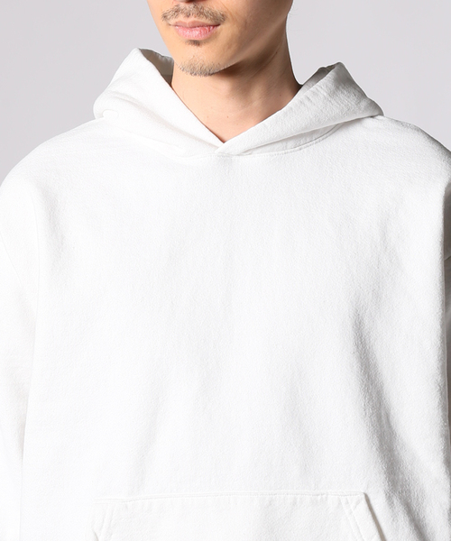 LA Strong パーカー ドジャース ホワイト Lサイズ Official MLB LA Strong, Baseball Collection, MLB LA Strong Gear