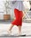 ANAP�i�A�i�b�v�j�́u�o�b�N�X���b�g�V���v���^�C�g�X�J�[�g�i�X�J�[�g�j�v�b���b�h