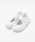 NIKE(ナイキ)の「シューズ(サンダル)」