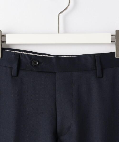 green label relaxing（グリーンレーベルリラクシング）の「[ レダ