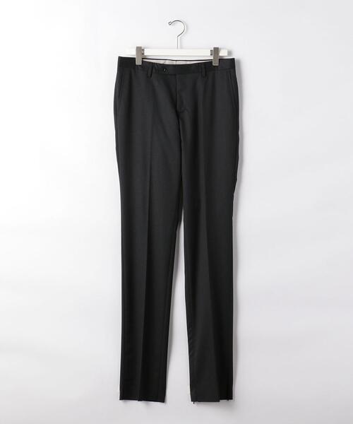 green label relaxing（グリーンレーベルリラクシング）の「[ レダ