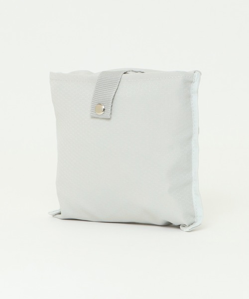 anello（アネロ）の「anello コンパクト2WAYトートリュック（トートバッグ・レディース・ライトグレー/ブラック/グレー/ターコイズブルー/マスタード/その他4/ダークブルー/ネイビー・FREE）」の19枚目の写真