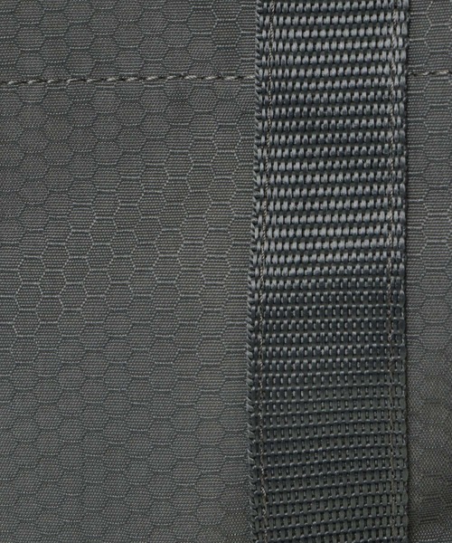 anello（アネロ）の「anello コンパクト2WAYトートリュック（トートバッグ・レディース・ライトグレー/ブラック/グレー/ターコイズブルー/マスタード/その他4/ダークブルー/ネイビー・FREE）」の20枚目の写真