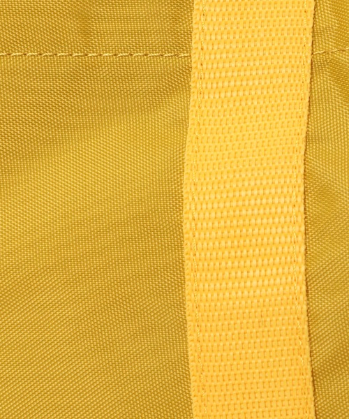 anello（アネロ）の「anello コンパクト2WAYトートリュック（トートバッグ・レディース・ライトグレー/ブラック/グレー/ターコイズブルー/マスタード/その他4/ダークブルー/ネイビー・FREE）」の21枚目の写真