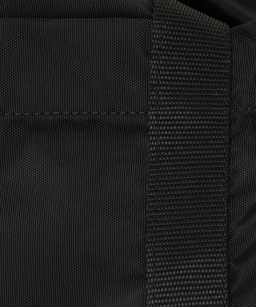 anello（アネロ）の「anello コンパクト2WAYトートリュック（トートバッグ・レディース・ライトグレー/ブラック/グレー/ターコイズブルー/マスタード/その他4/ダークブルー/ネイビー・FREE）」の22枚目の写真