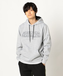 Columbia コロンビア メンズ のパーカー通販 Zozotown