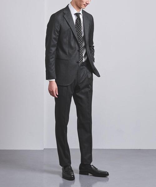 UNITED ARROWS（ユナイテッドアローズ）の「<UNITED ARROWS