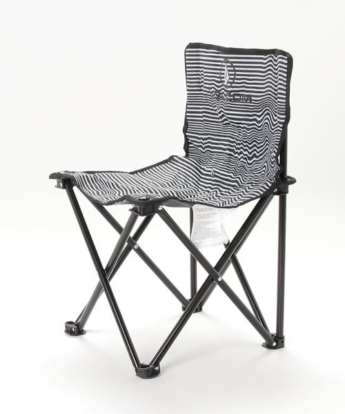 VOLCOM（ボルコム）の「【VOLCOM】CIRCLE STONE CHAIR & TABLE SET（アウトドアグッズ）」 - WEAR